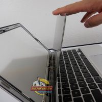 FirefoxEcranSnapz001-94.jpg
