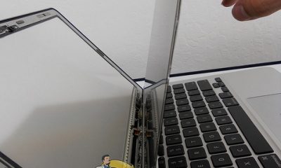 FirefoxEcranSnapz001-94.jpg
