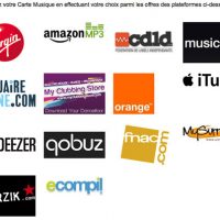 FirefoxEcranSnapz001-95.jpg