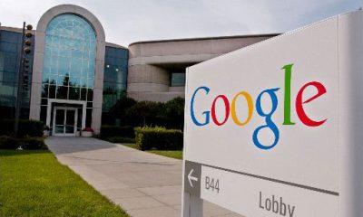 Google-HQ.jpg