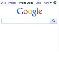 Google_iPhone_-_1.jpg