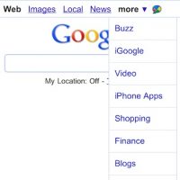 Google_iPhone_-_2.jpg