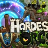 HordOfOrcs2Freeverse.jpg