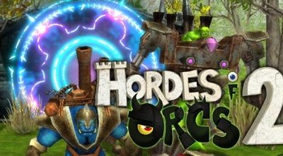 HordOfOrcs2Freeverse.jpg