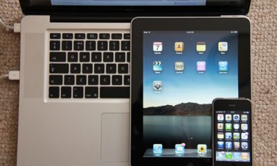 IPad__iPhone__MacBook_Pro.jpg