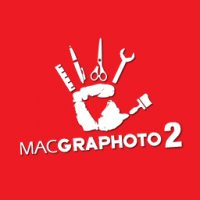 MacGraphoto2-logo.jpg