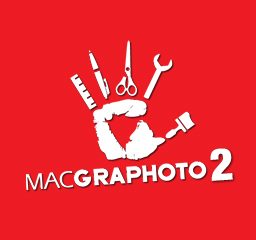MacGraphoto2-logo.jpg