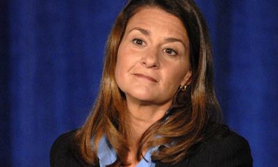 Melinda.jpg