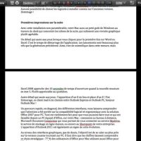 Mode-relecture.jpg