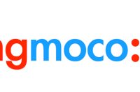 Ngmoco-logo.jpg