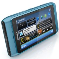 Nokia-N8-06.jpg