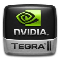 Nvidia-Tegra-2-Logo.jpg