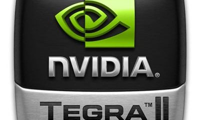 Nvidia-Tegra-2-Logo.jpg