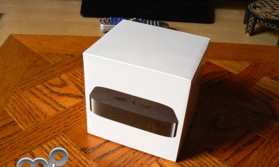P1080879-2.jpg