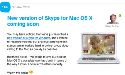 Screen-shot-2010-10-14-at-10.54.27-AM.jpg