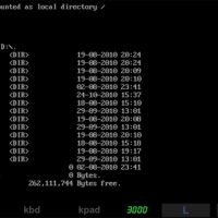 Screen-shot-2010-10-26-at-7.16.33-PM.jpg