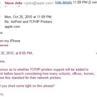 Screen-shot-2010-10-26-at-7.56.36-AM1.jpg