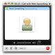 Skype-27-mac-beta---sound-setting.jpg