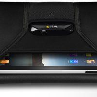 Sprint-iPad-Case.jpg