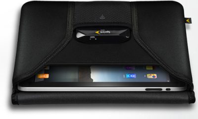 Sprint-iPad-Case.jpg