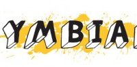 Symbian-Logo-300x99.jpg
