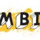 Symbian-Logo-300x99.jpg