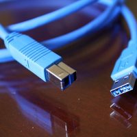 USB.jpg