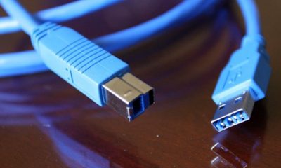 USB.jpg