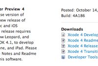 Xcode-4-preview-4.jpg