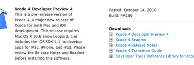 Xcode-4-preview-4.jpg