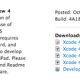 Xcode-4-preview-4.jpg