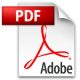 adobereader-2.jpg