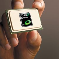 amd_magny_cours_cpu.jpg
