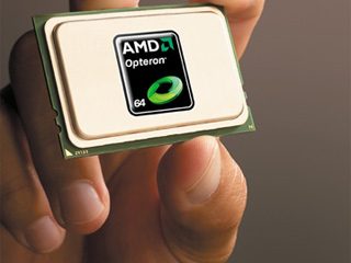 amd_magny_cours_cpu.jpg