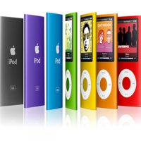 apple-ipod-nano-touch.jpg