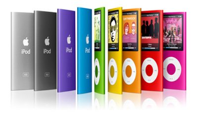 apple-ipod-nano-touch.jpg