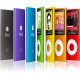 apple-ipod-nano-touch.jpg