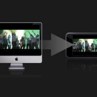 apple-itunes-rentals-to-go-o.jpg