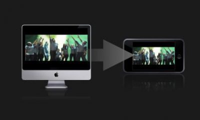 apple-itunes-rentals-to-go-o.jpg