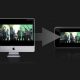 apple-itunes-rentals-to-go-o.jpg