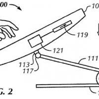 apple-touchscreen-imac-1.jpg