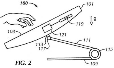apple-touchscreen-imac-1.jpg