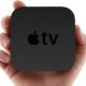 appletv-5.jpg