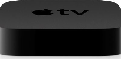 appletv-6.jpg