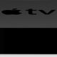 appletv-6.jpg