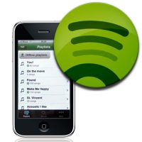 application-spotify-iphone-logo-2.jpg