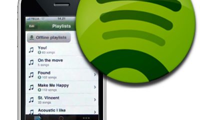 application-spotify-iphone-logo.jpg
