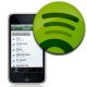 application-spotify-iphone-logo.jpg