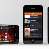 applidium_vlc_iphone.jpg