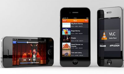 applidium_vlc_iphone.jpg